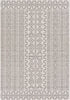 Livabliss Veranda VRD-2318 Area Rug