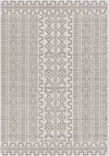 Surya Veranda VRD-2318 Area Rug