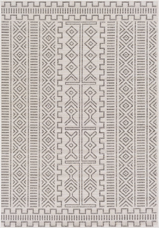 Livabliss Veranda VRD-2318 Area Rug