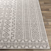 Surya Veranda VRD-2318 Area Rug