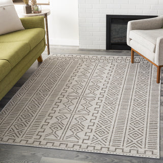 Surya Veranda VRD-2318 Area Rug Room Scene Feature