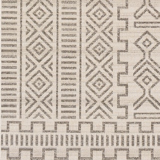 Livabliss Veranda VRD-2318 Area Rug