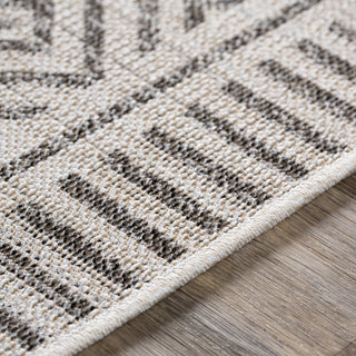 Livabliss Veranda VRD-2318 Area Rug