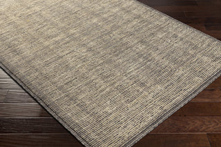 Surya Viera VRE-2300 Area Rug Corner Shot
