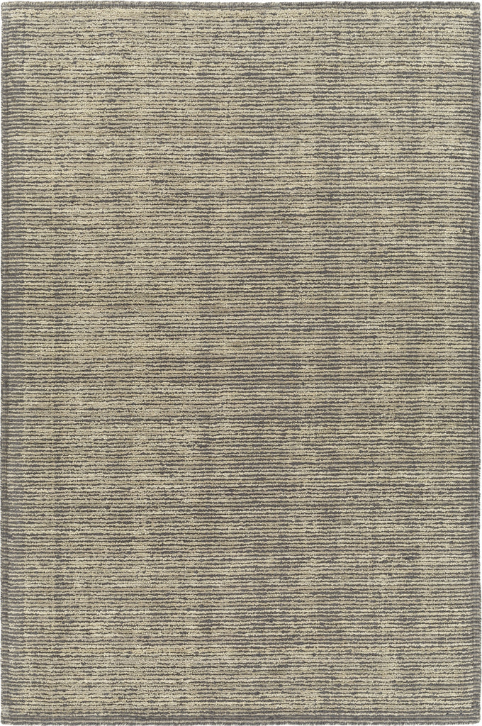 Surya Viera VRE-2300 Area Rug main image