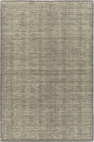 Surya Viera VRE-2300 Area Rug main image