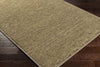 Surya Viera VRE-2301 Area Rug Corner Shot