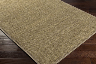 Surya Viera VRE-2301 Area Rug Corner Shot