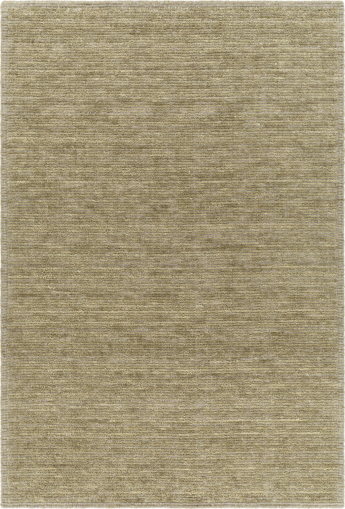 Surya Viera VRE-2301 Area Rug main image