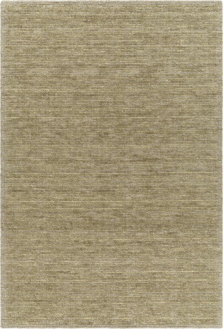 Surya Viera VRE-2301 Area Rug main image