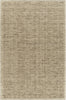 Surya Viera VRE-2302 Area Rug main image
