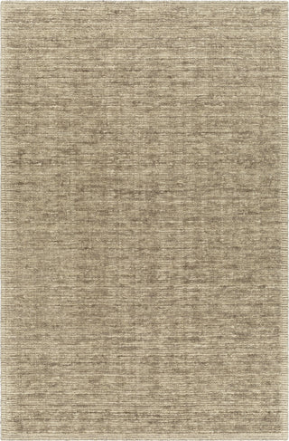 Surya Viera VRE-2302 Area Rug main image