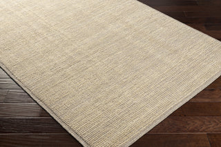 Surya Viera VRE-2303 Area Rug Corner Shot