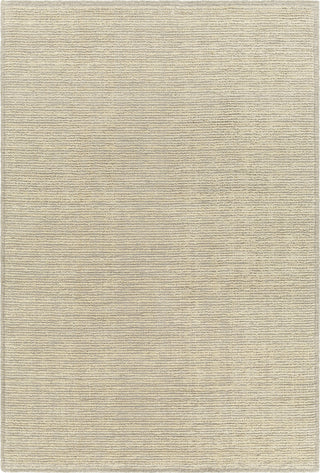 Surya Viera VRE-2303 Area Rug main image