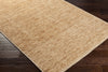 Surya Viera VRE-2304 Area Rug Corner Shot