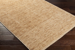 Surya Viera VRE-2304 Area Rug Corner Shot