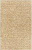 Surya Viera VRE-2304 Area Rug main image