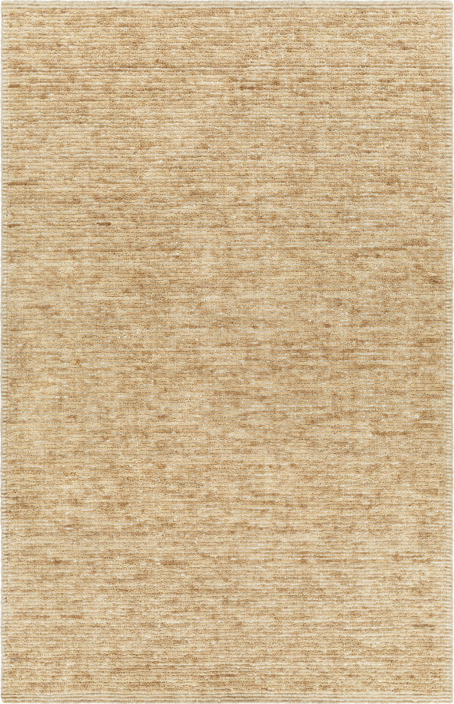 Surya Viera VRE-2304 Area Rug main image