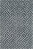 Surya Vernier VRN-1006 Area Rug Main Image 5 X 7