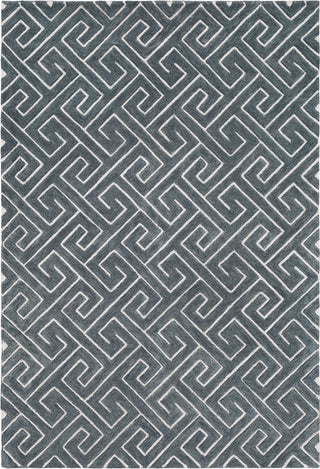 Surya Vernier VRN-1006 Area Rug Main Image 5 X 7