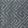 Surya Vernier VRN-1006 Blue/White Area Rug main image