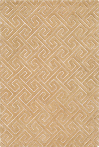 Surya Vernier VRN-1007 Area Rug Main Image 5 X 7