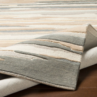 Surya Vernier VRN-1009 Area Rug 