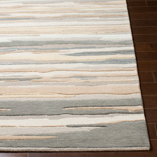 Surya Vernier VRN-1009 Area Rug 