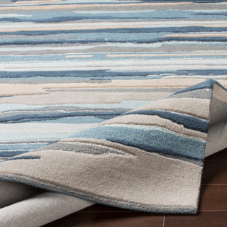 Surya Vernier VRN-1010 Area Rug 