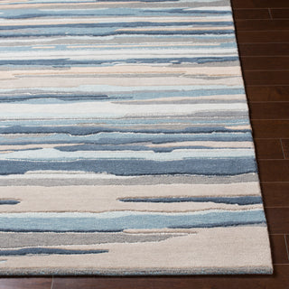 Surya Vernier VRN-1010 Area Rug 