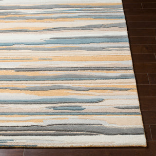 Surya Vernier VRN-1013 Area Rug 