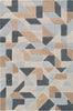 Surya Vernier VRN-1014 Area Rug main image