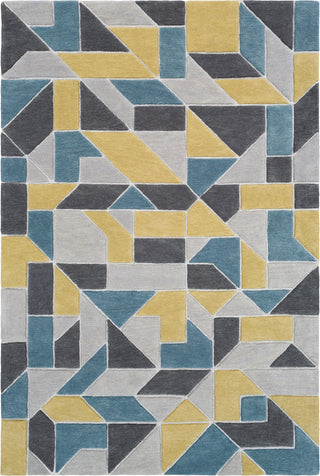 Surya Vernier VRN-1015 Area Rug main image