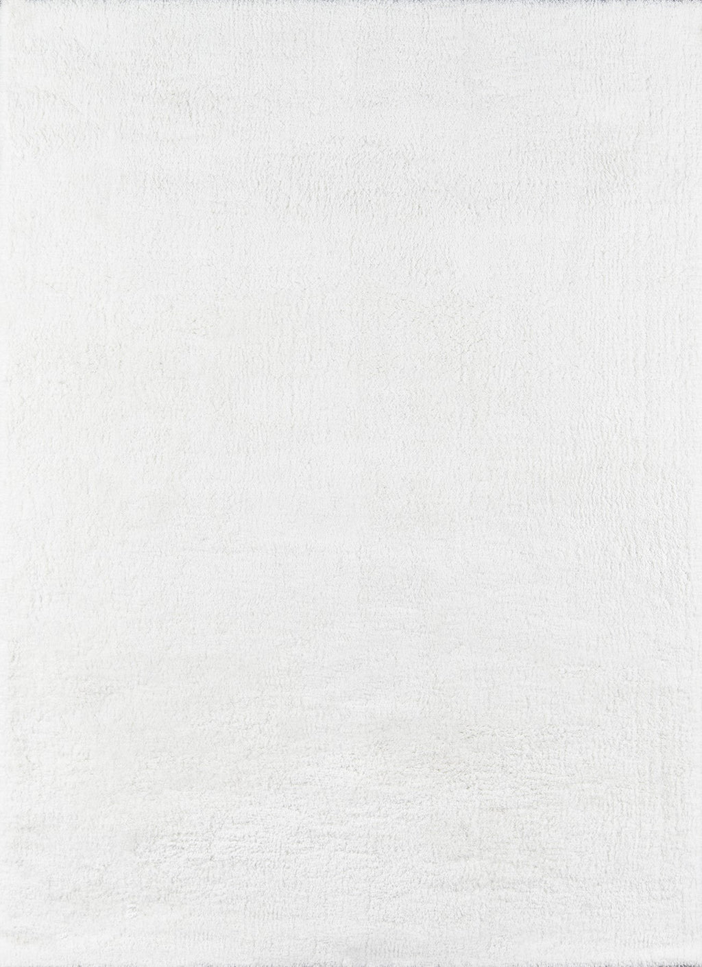 Momeni Velvet Shag VS-01 White Area Rug – Incredible Rugs and Decor