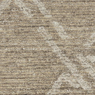 Nourison Venosa VSN01 Taupe Area Rug