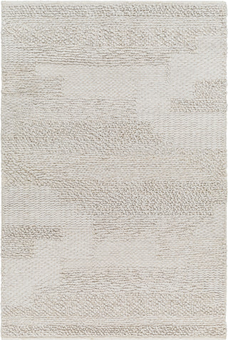 Surya Vesta VST-2301 Area Rug main image