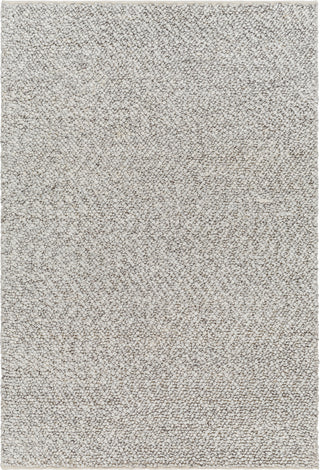 Surya Vesta VST-2302 Area Rug main image