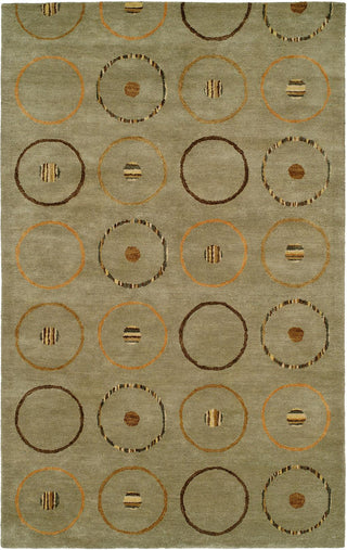 Kalaty Vista VT-313 Multi Area Rug main image