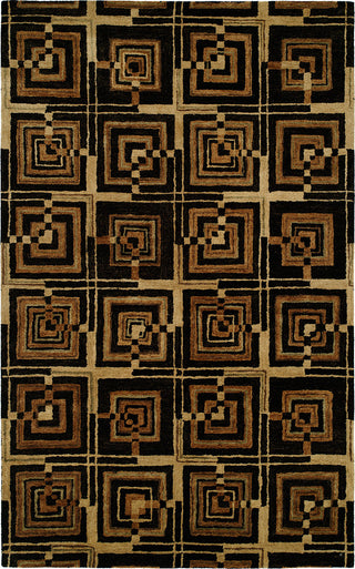 Kalaty Vista VT-315 Multi Area Rug main image