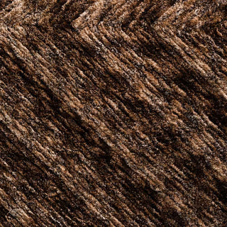 Dalyn Virtues VT1 Chocolate Area Rug