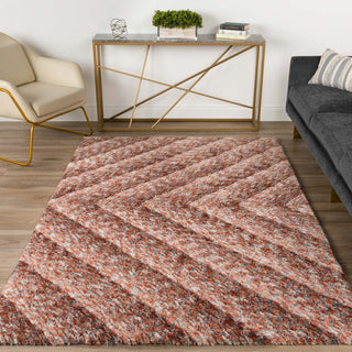 Dalyn Virtues VT1 Kaleidoscope Area Rug