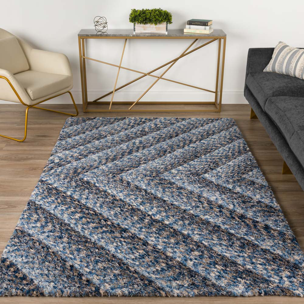 Dalyn Virtues VT1 Lakeview Area Rug