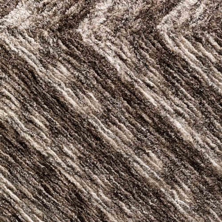 Dalyn Virtues VT1 Taupe Area Rug