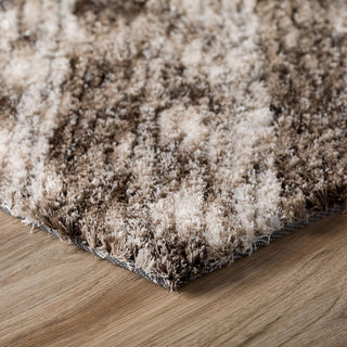 Dalyn Virtues VT1 Taupe Area Rug