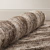 Dalyn Virtues VT1 Taupe Area Rug