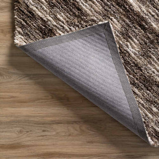 Dalyn Virtues VT1 Taupe Area Rug