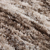Dalyn Virtues VT1 Taupe Area Rug
