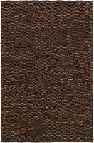 Surya Vista VTA-1000 Area Rug