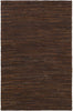Surya Vista VTA-1000 Hand Woven Area Rug 5' x 7'6''