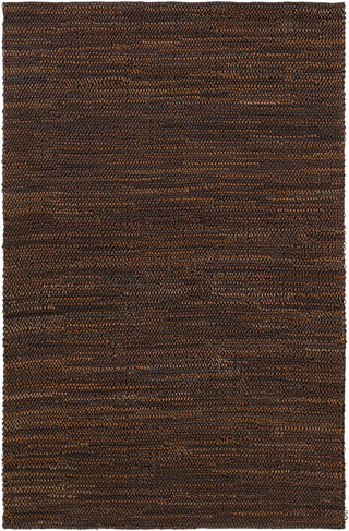 Surya Vista VTA-1000 Hand Woven Area Rug 5' x 7'6''